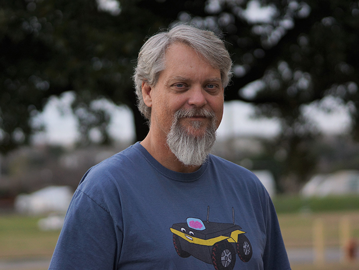Photo of Mitchell Pryor