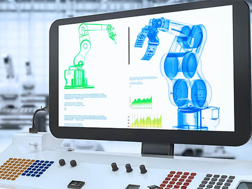 Analytics and Probabilistic Modeling